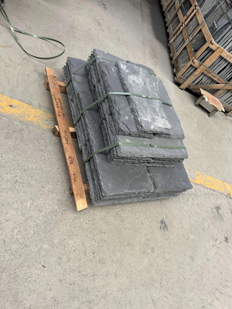 PCBA加工行业的近期热点与发展趋势